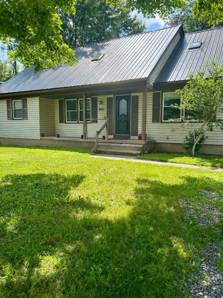 3011 Lake Road North - Photo 2 of 4