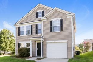 803 Chastain Ave - Photo 1 of 1