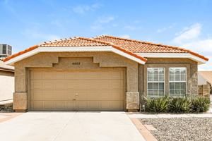 featured image of 6603 E Northridge St
