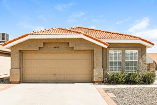 6603 E Northridge St - Photo 1 of 1