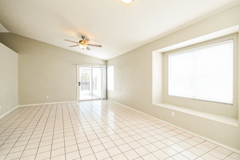 6603 E Northridge St - Photo 4 of 16
