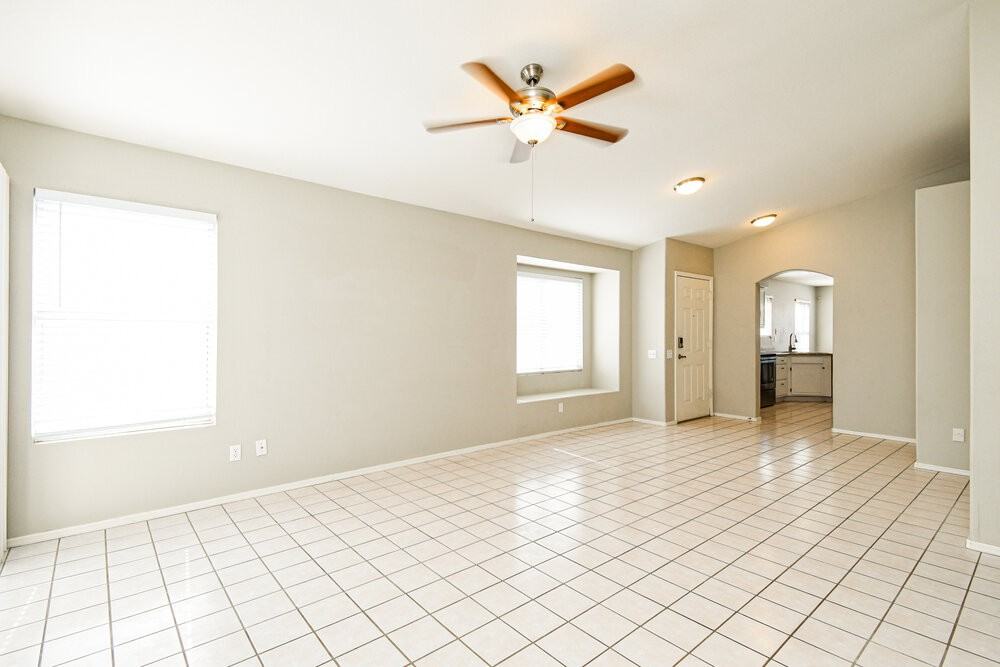 6603 E Northridge St - Photo 6 of 16