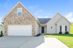 106 Lyndhurst Dr - Photo 1 of 1