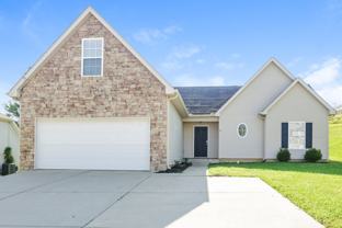 106 Lyndhurst Drive - Photo 1 of 1