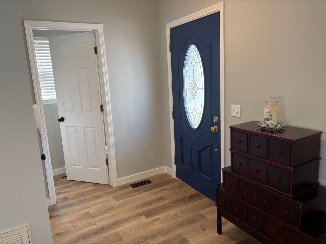 518 Lytle St - Photo 2 of 25