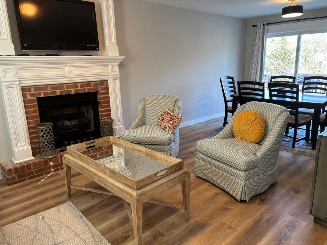 518 Lytle St - Photo 3 of 25