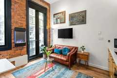 1610 Store Street #218 - Photo 1 of 1