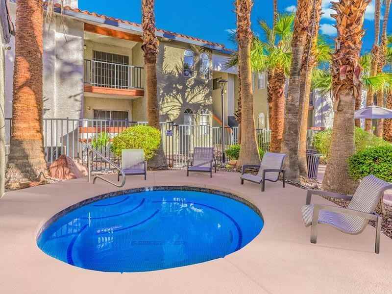 1601 E Katie Ave - Photo 4 of 19