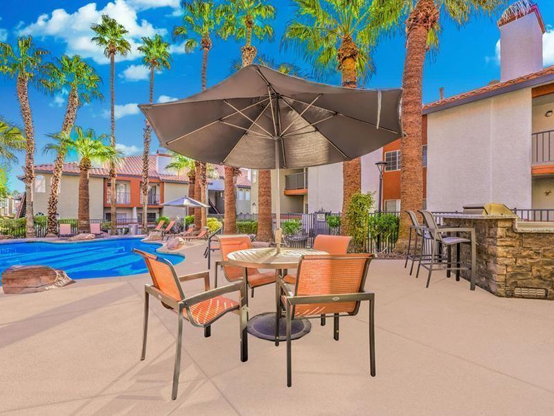 1601 E Katie Ave - Photo 2 of 19