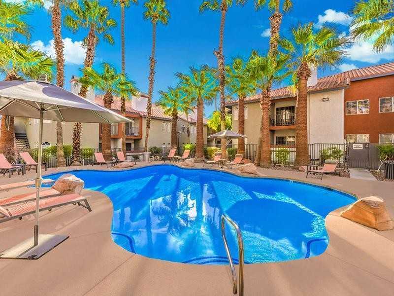 1601 E Katie Ave - Photo 7 of 19