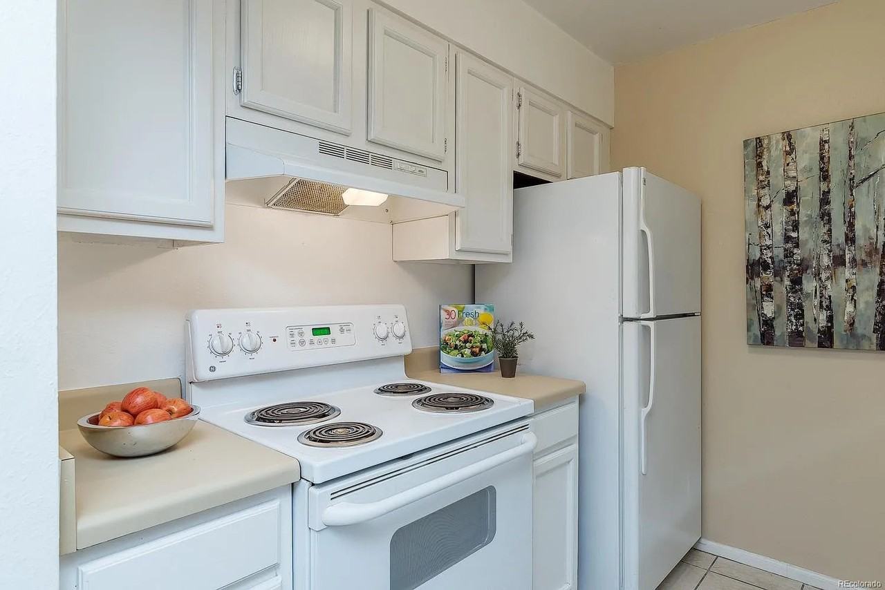 7395 E Eastman Ave #N104 - Photo 4 of 13