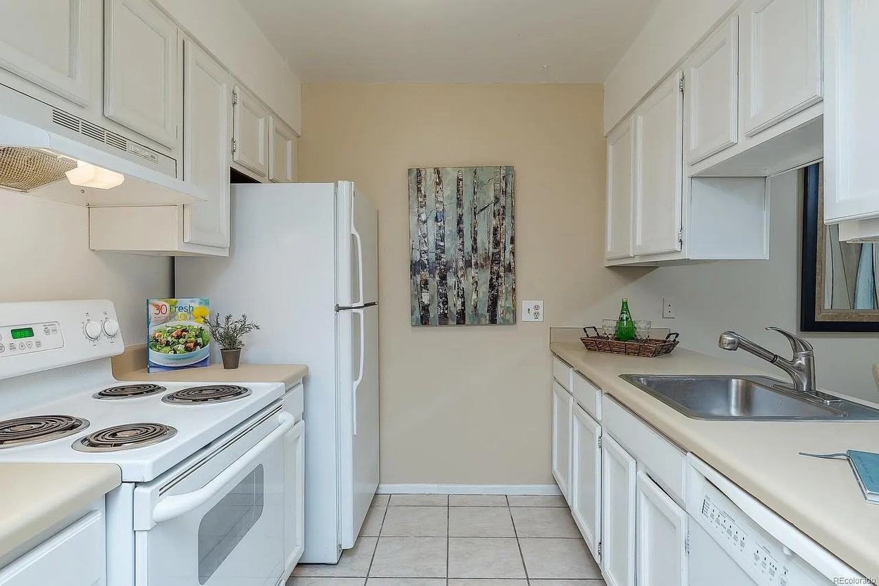 7395 E Eastman Ave #N104 - Photo 3 of 13