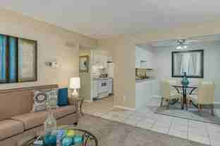 7395 E Eastman Ave #N104 - Photo 1 of 1