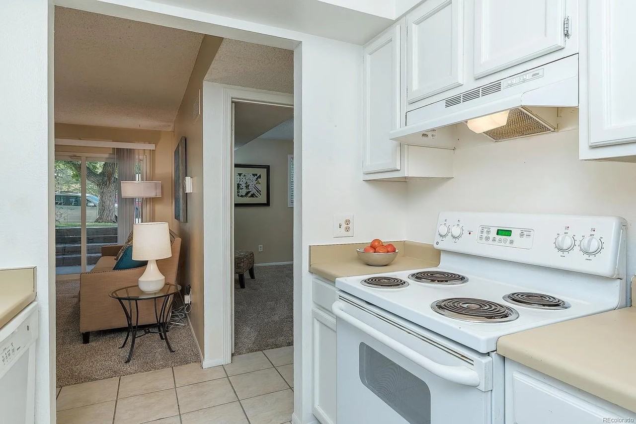 7395 E Eastman Ave #N104 - Photo 5 of 13