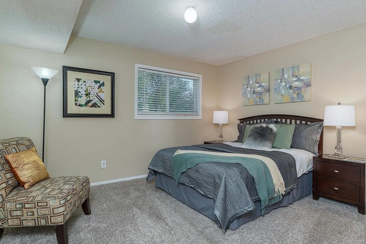 7395 E Eastman Ave #N104 - Photo 6 of 13