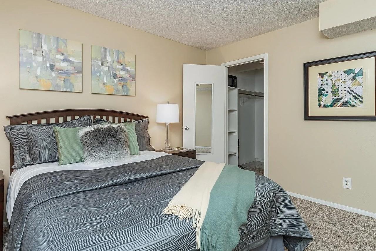 7395 E Eastman Ave #N104 - Photo 7 of 13