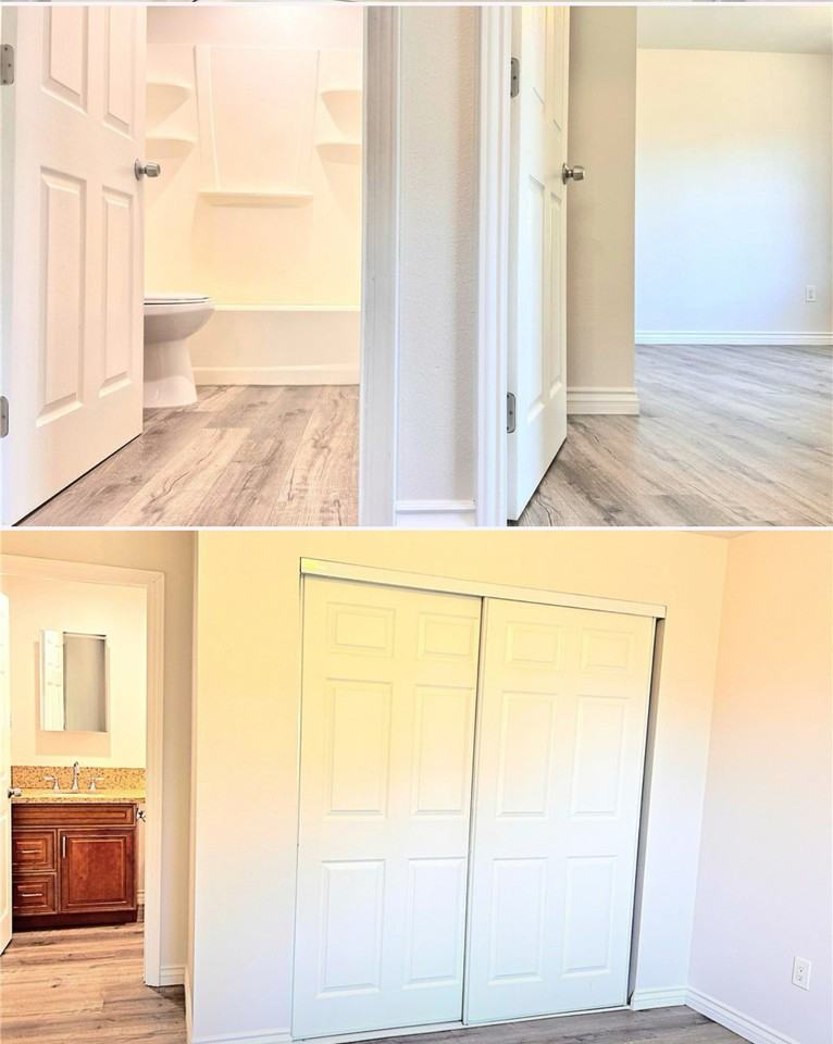 20009 Arminta Street - Photo 5 of 10