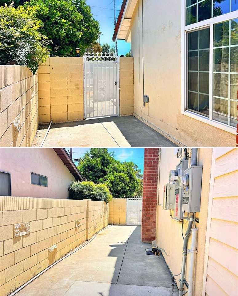 20009 Arminta Street - Photo 6 of 10