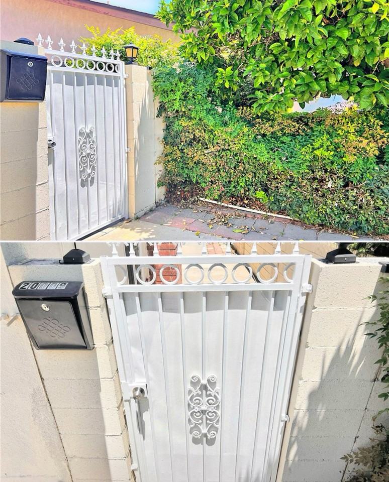 20009 Arminta Street - Photo 3 of 10