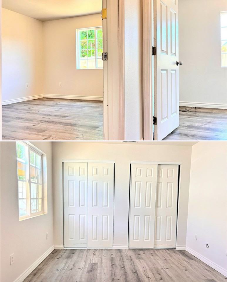 20009 Arminta Street - Photo 7 of 10