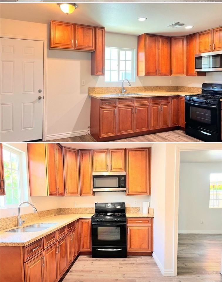 20009 Arminta Street - Photo 2 of 10