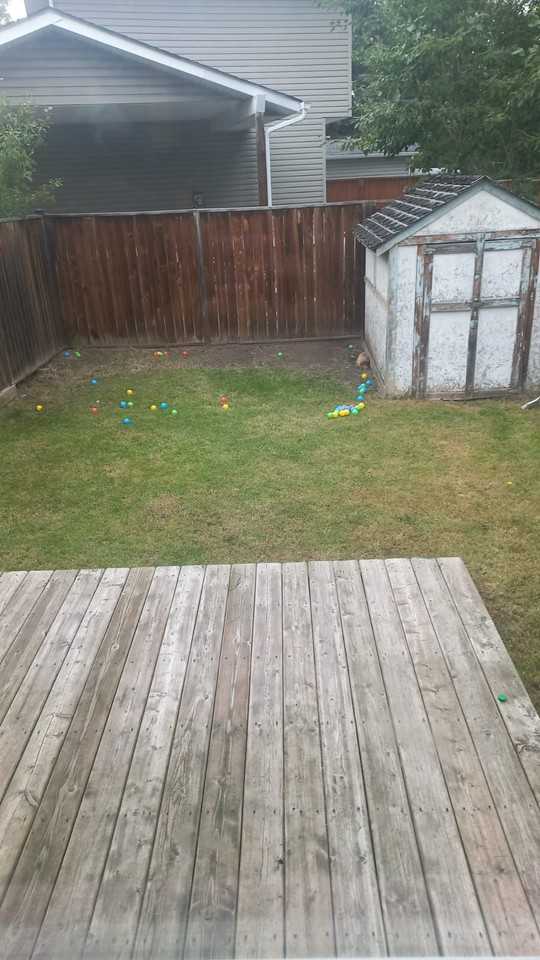 728 Whitehill Way Northeast - Photo 2 of 18