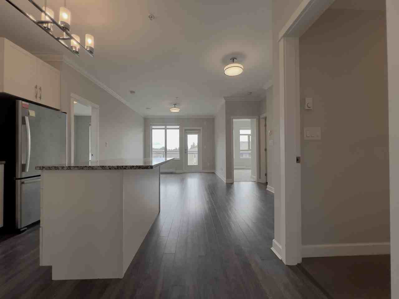 20861 83 Avenue #316 - Photo 2 of 24