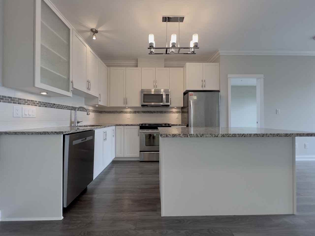 20861 83 Avenue #316 - Photo 3 of 24