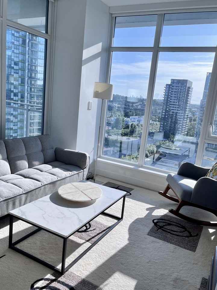 2288 Alpha Avenue #1503 - Photo 3 of 16