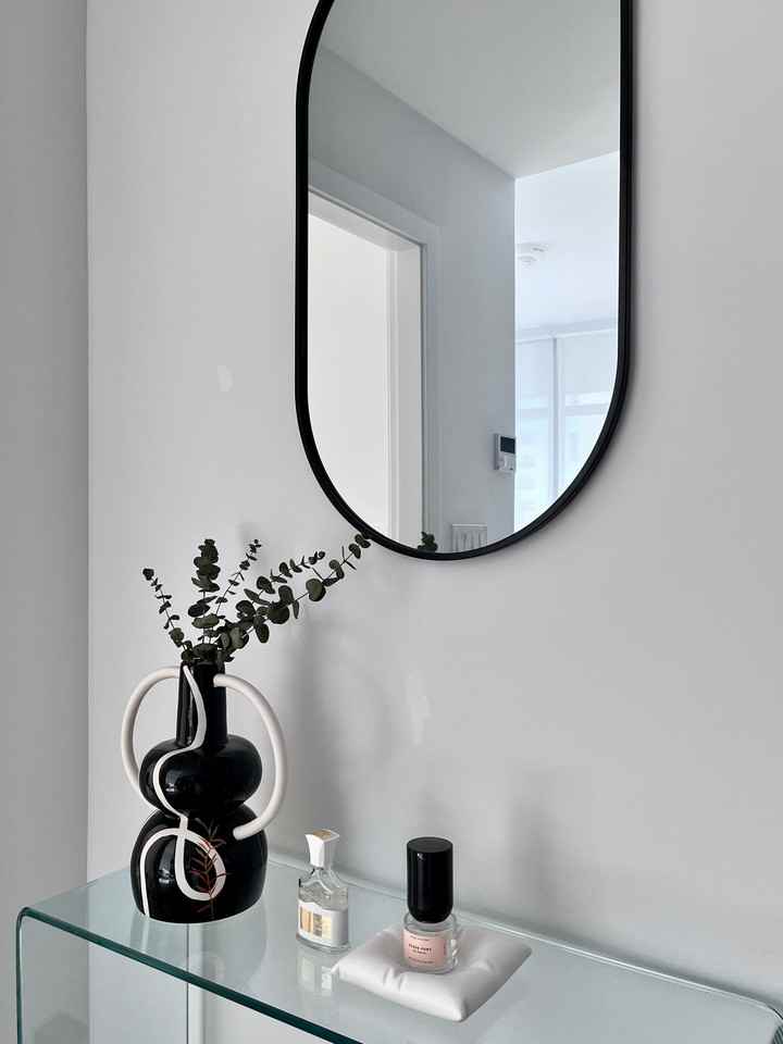 2288 Alpha Avenue #1503 - Photo 2 of 16