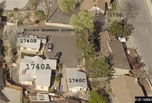 1740A Mayberry Dr - Photo 2 of 30