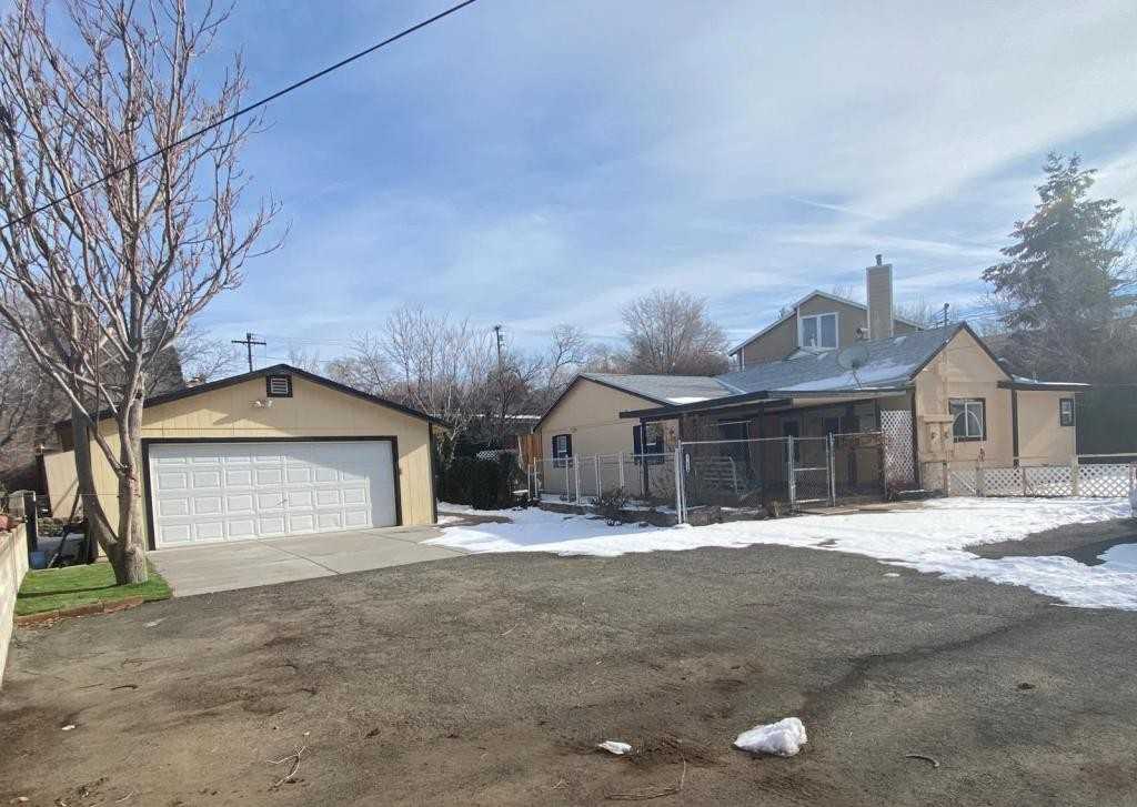 1740A Mayberry Dr - Photo 3 of 30