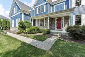 featured image of 5 Hibberd Rd