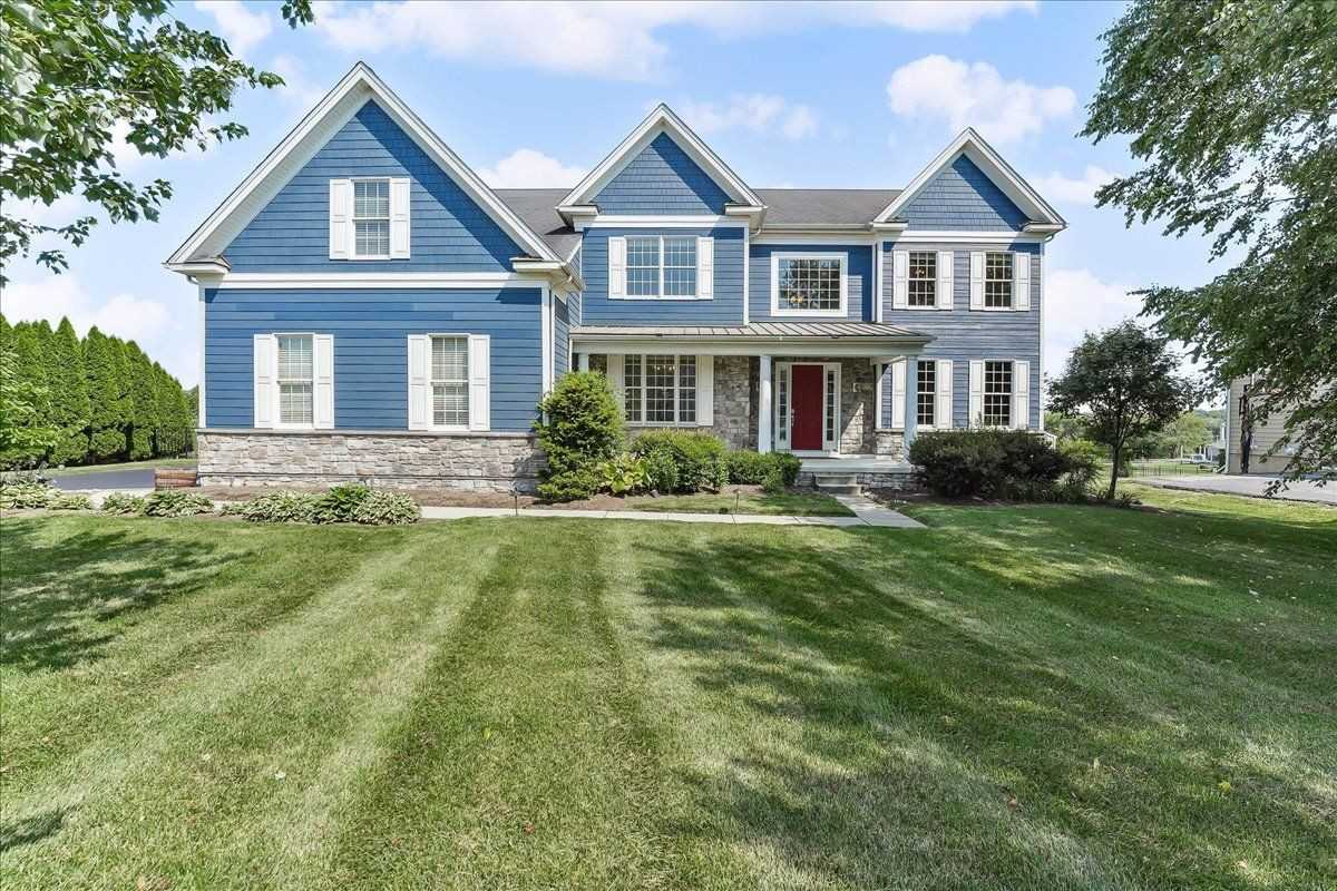 5 Hibberd Rd - Photo 2 of 50