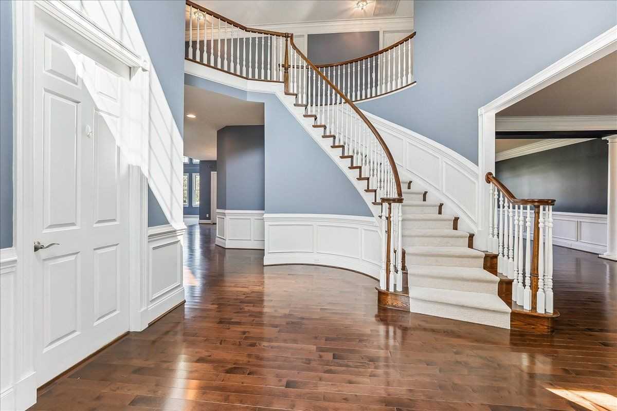 5 Hibberd Rd - Photo 3 of 50