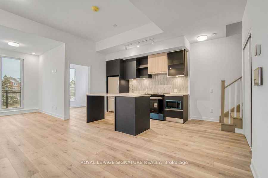 3025 Trailside Drive #137 - Photo 3 of 19