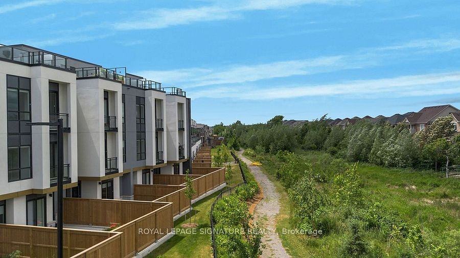 3025 Trailside Drive #137 - Photo 2 of 19