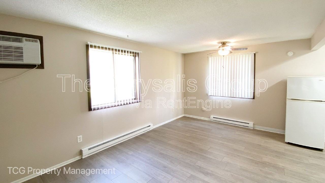 2402 Marquette Rd #1 - Photo 2 of 5