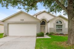 1046 Crimson Clover Ln - Photo 1 of 1