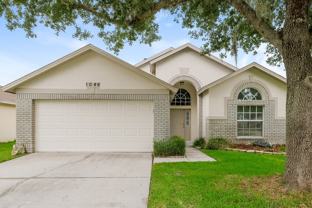1046 Crimson Clover Ln - Photo 1 of 1