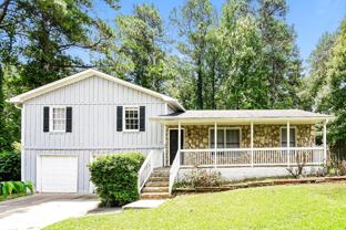 1622 Blackwell Rd - Photo 1 of 1