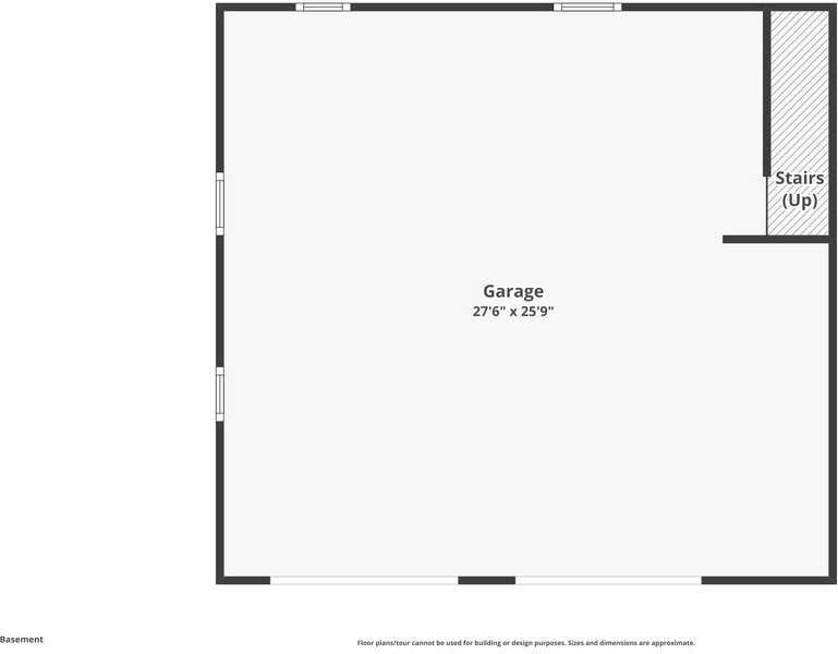 1622 Blackwell Rd - Photo 4 of 18