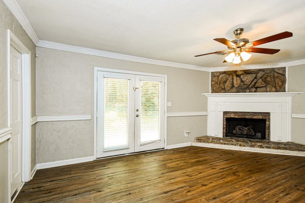 1622 Blackwell Rd - Photo 5 of 18