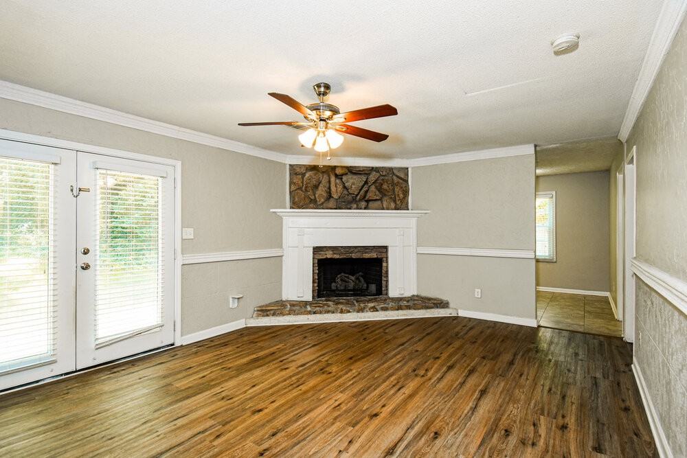 1622 Blackwell Rd - Photo 6 of 18