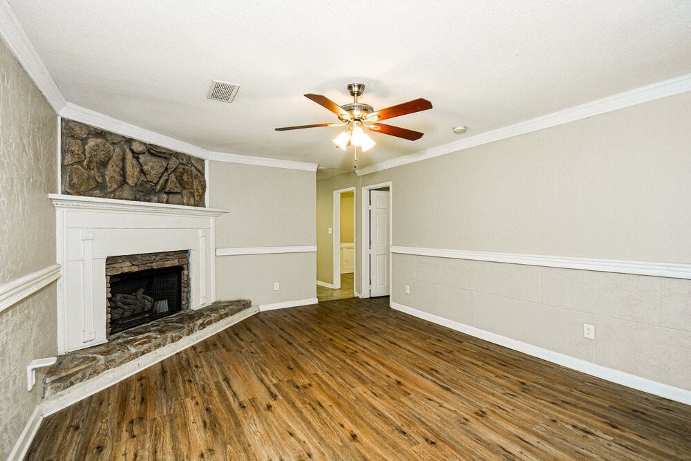 1622 Blackwell Rd - Photo 7 of 18