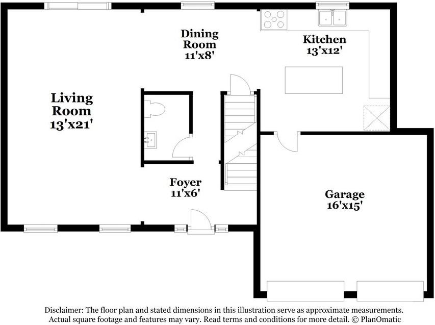 5216 Springdale Blvd - Photo 3 of 18