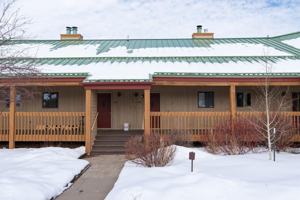 featured image of 247 Davis Cup Dr #1