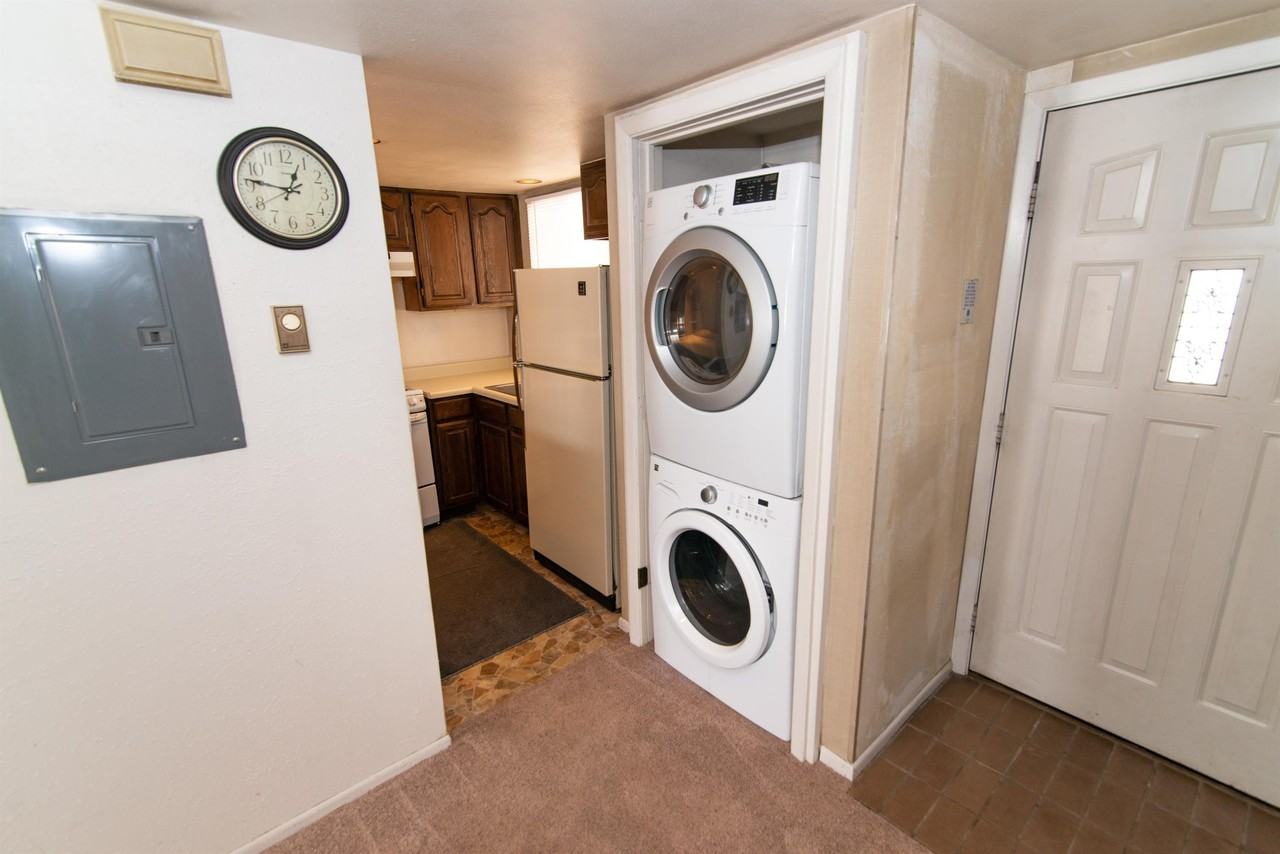 247 Davis Cup Dr #1 - Photo 3 of 22