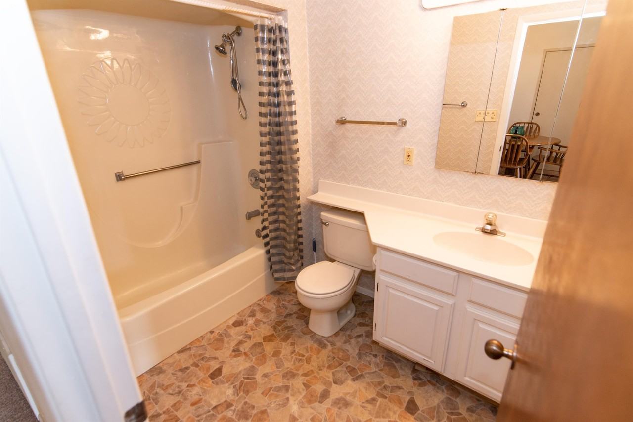 247 Davis Cup Dr #1 - Photo 4 of 22