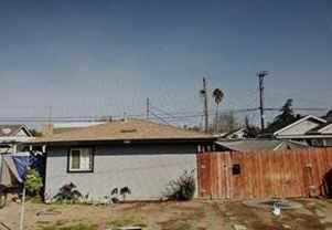 3143 E Clay Ave - Photo 1 of 1